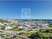 à venda Apartamento de luxo de 176 m2, Cerro de Aguia,...