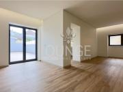 à venda Apartamento de luxo de 176 m2, Espinho, Aveiro