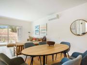 à venda Apartamento de luxo de 176 m2, Lagoa e...