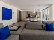 à venda Apartamento de luxo de 176 m2, Lisboa