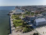 à venda Apartamento de luxo de 176 m2, Lisboa, Portugal
