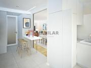 à venda Apartamento de luxo de 176 m2, Maia, Porto