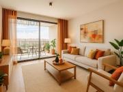 à venda Apartamento de luxo de 176 m2, Oeiras, Lisboa