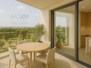 à venda Apartamento de luxo de 176 m2, Oeiras, Portugal