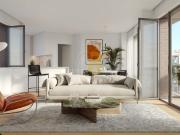 à venda Apartamento de alto padrão de 176 m2, Porto