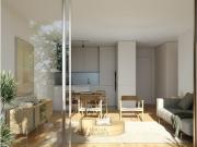 à venda Apartamento de luxo de 176 m2, Vila Nova de...
