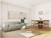 à venda Apartamento de luxo de 176 m2, Vila Nova de...