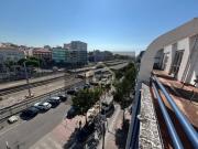 à venda Apartamento de luxo de 177 m2, Amadora, Portugal