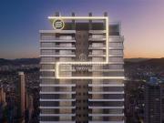 à venda Apartamento de luxo de 177 m2, Balneário...