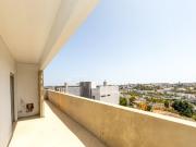 à venda Apartamento de luxo de 177 m2, Colinas de...
