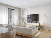 à venda Apartamento de luxo de 177 m2, Faro, Portugal