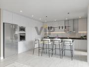 à venda Apartamento de luxo de 177 m2, Figuras, Faro