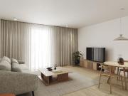 à venda Apartamento de luxo de 177 m2, Lisboa