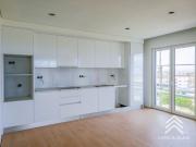 à venda Apartamento de luxo de 177 m2, Mafra, Lisboa