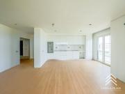 à venda Apartamento de luxo de 177 m2, Mafra, Portugal