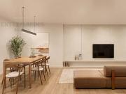 à venda Apartamento de luxo de 177 m2, Matosinhos, Porto