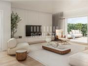 à venda Apartamento de luxo de 177 m2, Matosinhos Sul...