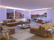 à venda Apartamento de alto padrão de 204 m2, Matosinhos...