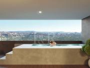 à venda Apartamento de luxo de 177 m2, Vila Nova de...