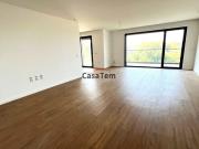 à venda Luxuoso apartamento de 177 m2, Viseu, Portugal