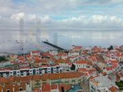 à venda Apartamento de luxo de 178 m2, Alcochete, Setúbal