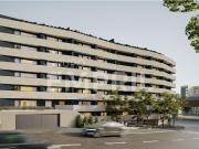 à venda Apartamento de luxo de 178 m2, Circunvalacao, Porto