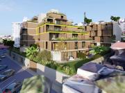 à venda Apartamento de luxo de 178 m2, Funchal, Madeira