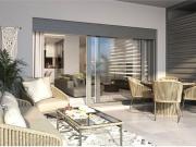 à venda Apartamento de luxo de 178 m2, Lagos, Portugal