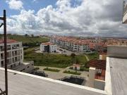 à venda Apartamento de luxo de 178 m2, Mafra, Lisboa