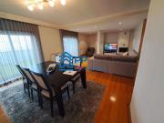 à venda Apartamento de luxo de 178 m2, Matosinhos, Porto