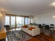 à venda Apartamento de luxo de 178 m2, Matosinhos, Porto