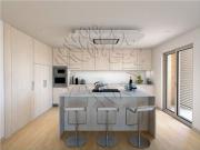 à venda Apartamento de luxo de 178 m2, Montijo, Portugal