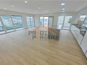 à venda Apartamento de luxo de 178 m2, Odivelas, Lisboa à venda Apartamento de luxo de 178 m2, Odivelas, Lisboa