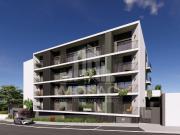 à venda Apartamento de luxo de 178 m2, Pinheiro de...