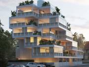 à venda Apartamento de luxo de 178 m2, Porto