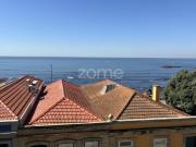 à venda Apartamento de luxo de 178 m2, Porto, Portugal