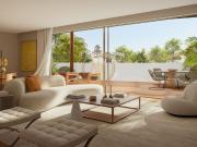 à venda Apartamento de luxo de 178 m2, Porto, Portugal