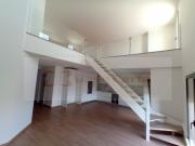 à venda Apartamento de luxo de 178 m2, Rua Quinta Da...