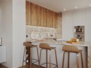 à venda Apartamento de luxo de 178 m2, Vila Nova de...