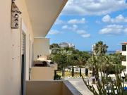 à venda Apartamento de luxo de 179 m2, Amoreiras,...