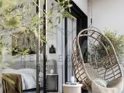 à venda Apartamento de luxo de 179 m2, Aveiro, Portugal