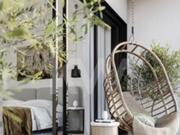à venda Apartamento de luxo de 179 m2, Aveiro, Portugal