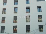 à venda Luxuoso apartamento de 179 m2, Odivelas, Lisboa