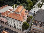 à venda Apartamento de luxo de 179 m2, Porto