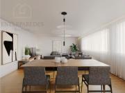 à venda Apartamento de luxo de 179 m2, Vila Nova de...