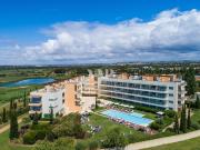 à venda Apartamento de luxo de 179 m2, Vilamoura, Portugal