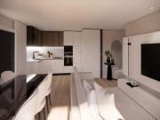 à venda Apartamento de luxo de 180 m2, Azeda, Setúbal