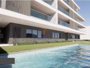 à venda Apartamento de luxo de 180 m2, Canecas,...