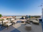 à venda Apartamento de luxo de 180 m2, Cascais, Portugal