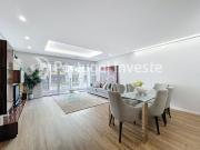 à venda Luxuoso apartamento, Cascais, Lisboa